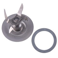 Blender Blade Assembly Cutter