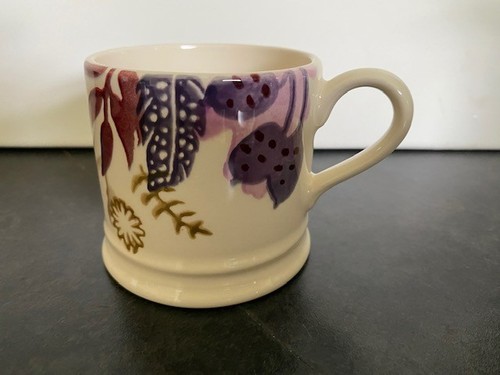 Emma bridgewater small - emma,