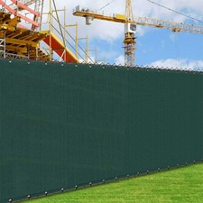 10m 20m privacy netting - 10m,,