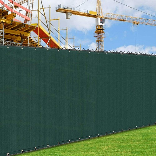 10m 20m privacy netting - 5m,,
