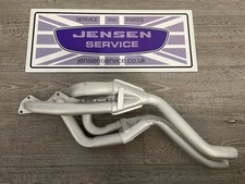 JENSEN HEALEY & GT ORIGINAL EXHAUST MANIFOLD # 91979