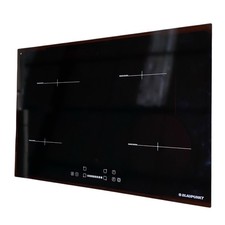 Blaupunkt 800mm Induction Hob