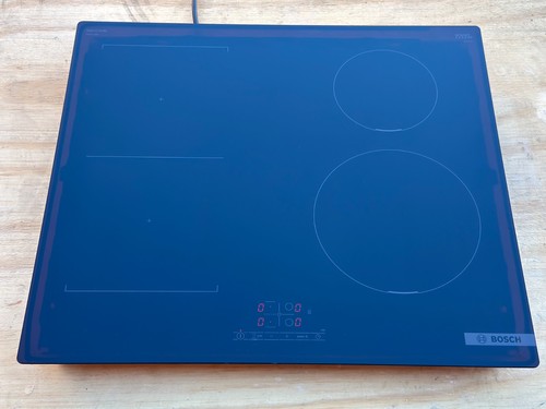 Bosch pwp611bb5b series - bosch,