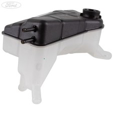 Genuine Ford Mondeo MK2 MK3