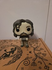 Funko Pop! Harry Potter