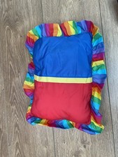 RARE Vintage Rainbow Brite