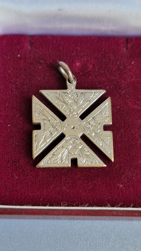 Victorian silver plated - victorian,