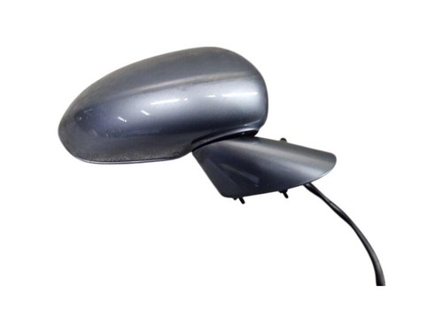 Vauxhall corsa wing - corsa,