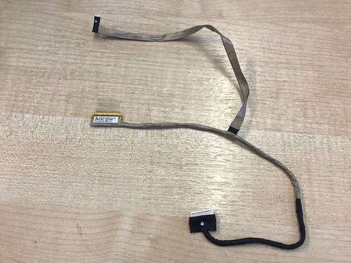 Samsung np300e5e np300v5a - samsung,