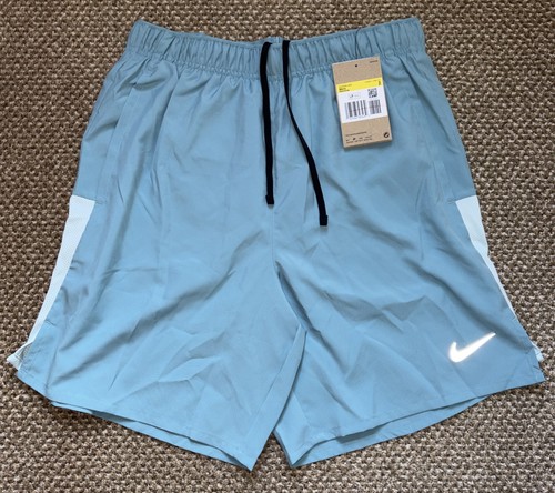Nike dri fit challenger - nike, 7”