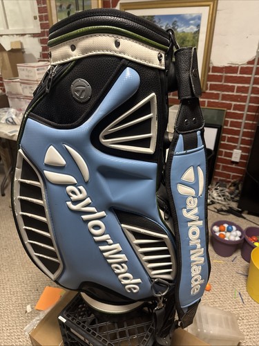 2008 masters taylormade - 2008,