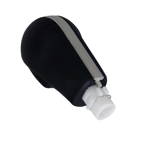 Automatic gear shift knob for - gear,