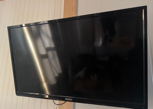 Jensen inch led je3217 - jensen,