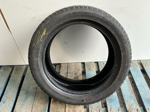 All season tyre 215 r - 215, 17