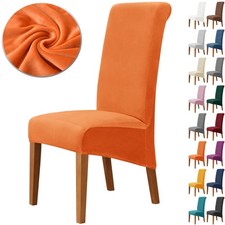 Large size plush - size,