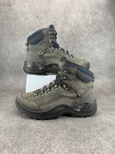Lowa Renegade GTX Mid Hiking
