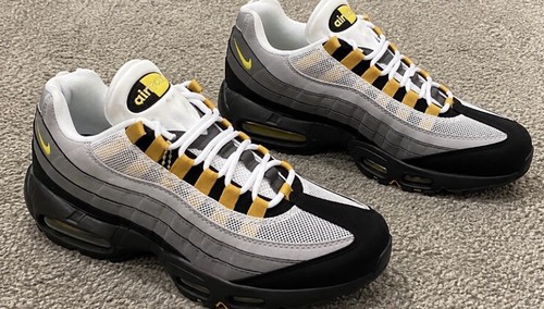 Nike air max - nike,