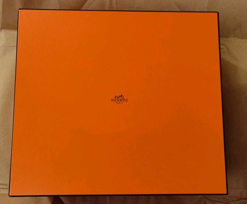 Hermes birkin kelly orange - hermes, /kelly