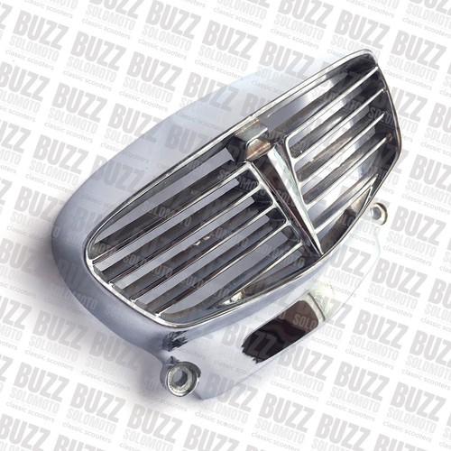Lambretta series tv - series, sx