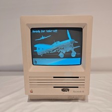 Macintosh SE M5011 1MB 20SC