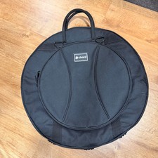 Chord Cymbal Bag #1315