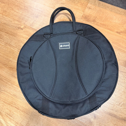 Chord cymbal bag - chord, #1315
