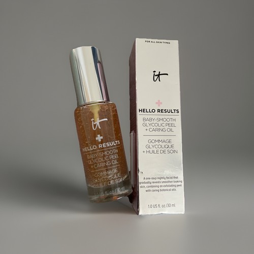 Cosmetics hello results - hello,