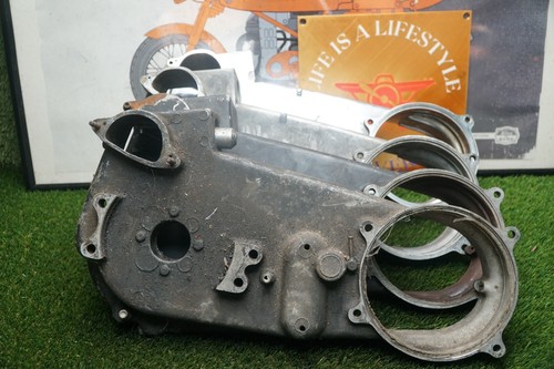 1970 1984 harley shovelhead - 1970-1984,