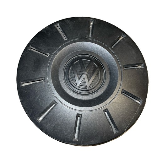 Transporter t5 t6 wheel - t5,