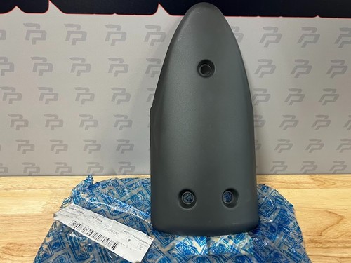 Genuine nos piaggio gilera - piaggio,