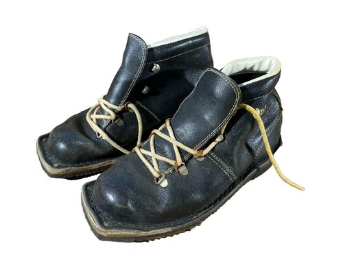 Dalex vintage cross - dalex,