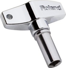Roland V-Drums Drum Key, for