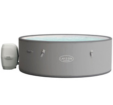 Lay-Z-Spa Singapore 5 Person