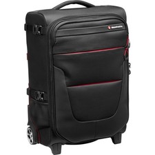 Manfrotto Pro Light Reloader