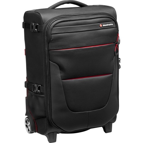 Manfrotto pro light reloader - manfrotto,