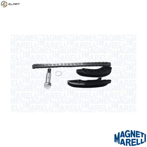 Timing chain kit 341500000590 - timing,