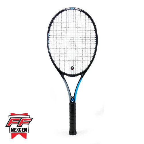 Karakal graphite lite 260 - karakal,