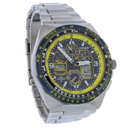 Citizen eco drive - eco-drive, men's