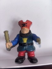 Vintage Fisher-Price Great