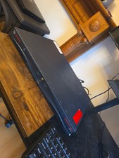 Avocent MergePoint Unity 4032