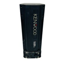 Kenwood SW-7 Tower Type Super