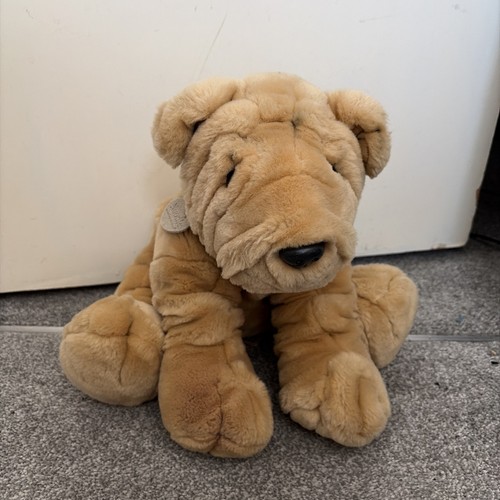 Keel toys simply soft - keel,