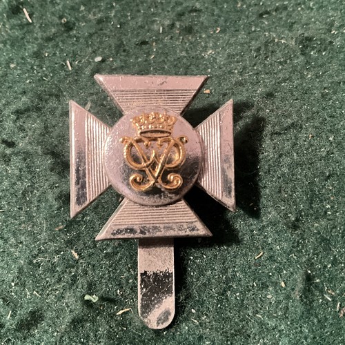 Wiltshire regiment officers - wiltshire,