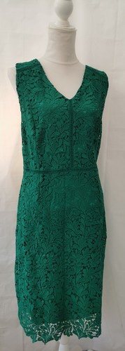 Ladies dress size 14 - m&co,