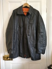 Genuine Vintage Italian Police