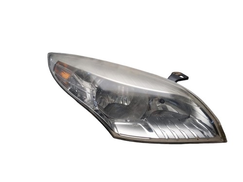 Renault megane headlight lamp - megane,