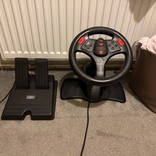 Sony PlayStation 3 Super Slim