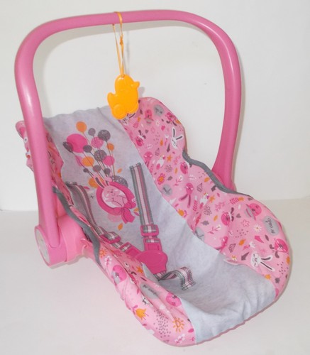 Baby born zapf creation - born,