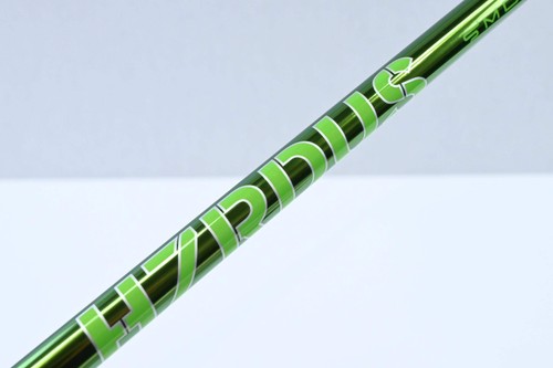 Hzrdus smoke green - hzrdus,