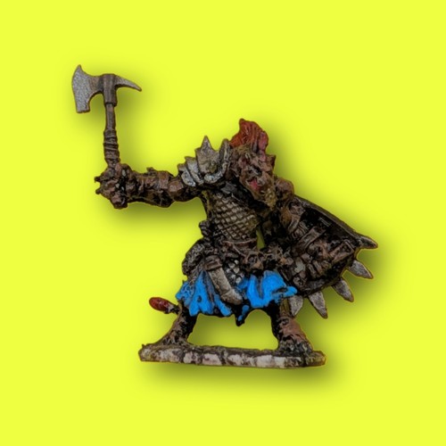 Reaper miniatures bones - reaper,
